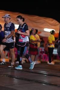 BIB: 
                            <button type="button" onclick="openModal(23880776)" class="btn btn-primary btn-sm float-right btn-popup" data-toggle="modal" data-target=".modal-high-quality">
                        <i class="fas fa-shopping-cart"></i> Add to Cart
                    </button>
                                            <button type="button" onclick="isThisMe(23880776, true)" class="btn btn-success btn-sm float-right btn-popup btn-isme hidden" data-toggle="tooltip" data-placement="bottom" title="นี่คือรูปของคุณใช่ไหม คลิกที่นี่เพื่อเอาเข้าอัลบั้ม">
                        <i class="fas fa-plus"></i> Add to album
                    </button>
                    <button type="button" onclick="isThisMe(23880776, false)" class="btn btn-warning btn-sm float-right btn-popup btn-isnotme hidden">
                        <i class="fas fa-ban"></i> Remove from album
                    </button>